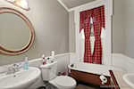 210 Elm Street Corydon IN 47112 | MLS 202507304 Photo 23