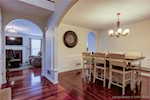6103 Pebble Creek Cove Floyds Knobs IN 47119 | MLS 202508648 Photo 3