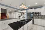 3001 Old Tay Bridge Jeffersonville IN 47130 | MLS 202508752 Photo 18
