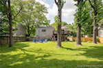 1506 Sportsman Dr Jeffersonville IN 47130 | MLS 202508815 Photo 33