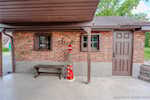 7255 Main St Lanesville IN 47136 | MLS 202508819 Photo 57