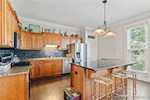 2668 W Dawson Smith Rd Madison IN 47250 | MLS 202508827 Photo 14