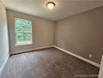8060 Kepley Dr Ne New Salisbury IN 47161 | MLS 202507233 Photo 18
