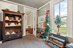210 Elm Street Corydon IN 47112 | MLS 202507304 Photo 22