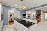 3001 Old Tay Bridge Jeffersonville IN 47130 | MLS 202508752 Photo 17
