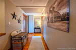 7255 Main St Lanesville IN 47136 | MLS 202508819 Photo 48