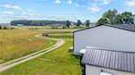 2668 W Dawson Smith Rd Madison IN 47250 | MLS 202508827 Photo 13