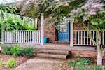 6103 Pebble Creek Cove Floyds Knobs IN 47119 | MLS 202508648 Photo 2