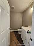 8060 Kepley Dr Ne New Salisbury IN 47161 | MLS 202507233 Photo 17
