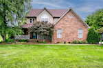 6103 Pebble Creek Cove Floyds Knobs IN 47119 | MLS 202508648 Photo 1