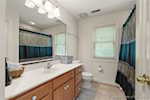 3001 Old Tay Bridge Jeffersonville IN 47130 | MLS 202508752 Photo 44