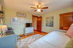 7255 Main St Lanesville IN 47136 | MLS 202508819 Photo 55