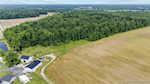 2668 W Dawson Smith Rd Madison IN 47250 | MLS 202508827 Photo 12