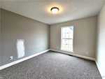 8060 Kepley Dr Ne New Salisbury IN 47161 | MLS 202507233 Photo 16