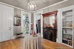 210 Elm Street Corydon IN 47112 | MLS 202507304 Photo 19