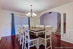 6103 Pebble Creek Cove Floyds Knobs IN 47119 | MLS 202508648 Photo 15