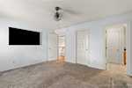 3001 Old Tay Bridge Jeffersonville IN 47130 | MLS 202508752 Photo 43