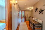 7255 Main St Lanesville IN 47136 | MLS 202508819 Photo 53