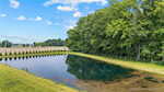 2668 W Dawson Smith Rd Madison IN 47250 | MLS 202508827 Photo 11