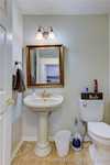 6103 Pebble Creek Cove Floyds Knobs IN 47119 | MLS 202508648 Photo 14