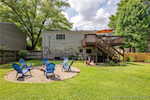 1506 Sportsman Dr Jeffersonville IN 47130 | MLS 202508815 Photo 30