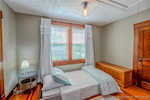 7255 Main St Lanesville IN 47136 | MLS 202508819 Photo 51