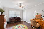 2668 W Dawson Smith Rd Madison IN 47250 | MLS 202508827 Photo 27