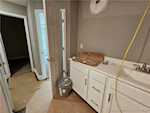 8060 Kepley Dr Ne New Salisbury IN 47161 | MLS 202507233 Photo 14
