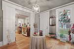 210 Elm Street Corydon IN 47112 | MLS 202507304 Photo 18