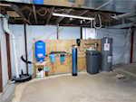 4597 S West Washington School Rd Salem IN 47167 | MLS 202508441 Photo 27
