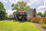 1506 Sportsman Dr Jeffersonville IN 47130 | MLS 202508815 Photo 29