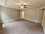 8060 Kepley Dr Ne New Salisbury IN 47161 | MLS 202507233 Photo 13