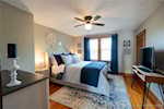 7255 Main St Lanesville IN 47136 | MLS 202508819 Photo 49