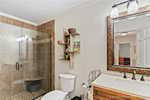 2668 W Dawson Smith Rd Madison IN 47250 | MLS 202508827 Photo 26