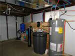 4597 S West Washington School Rd Salem IN 47167 | MLS 202508441 Photo 25