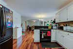 6103 Pebble Creek Cove Floyds Knobs IN 47119 | MLS 202508648 Photo 12