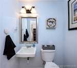 1506 Sportsman Dr Jeffersonville IN 47130 | MLS 202508815 Photo 27
