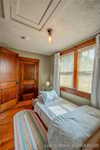 7255 Main St Lanesville IN 47136 | MLS 202508819 Photo 52