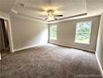 8060 Kepley Dr Ne New Salisbury IN 47161 | MLS 202507233 Photo 12