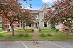 210 Elm Street Corydon IN 47112 | MLS 202507304 Photo 4