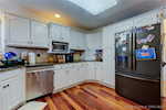 6103 Pebble Creek Cove Floyds Knobs IN 47119 | MLS 202508648 Photo 11