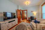7255 Main St Lanesville IN 47136 | MLS 202508819 Photo 38