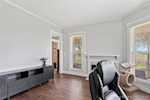 2668 W Dawson Smith Rd Madison IN 47250 | MLS 202508827 Photo 24