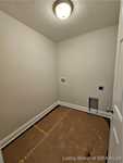 8060 Kepley Dr Ne New Salisbury IN 47161 | MLS 202507233 Photo 11