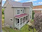 210 Elm Street Corydon IN 47112 | MLS 202507304 Photo 3