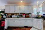 6103 Pebble Creek Cove Floyds Knobs IN 47119 | MLS 202508648 Photo 10