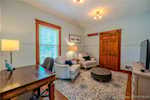 7255 Main St Lanesville IN 47136 | MLS 202508819 Photo 37