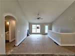 8060 Kepley Dr Ne New Salisbury IN 47161 | MLS 202507233 Photo 10