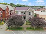 210 Elm Street Corydon IN 47112 | MLS 202507304 Photo 2