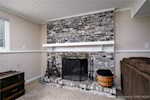 1506 Sportsman Dr Jeffersonville IN 47130 | MLS 202508815 Photo 25